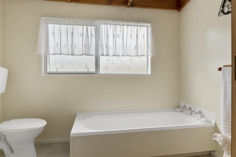 Photo of property in 18 Chelsea Avenue, Richmond, 7020