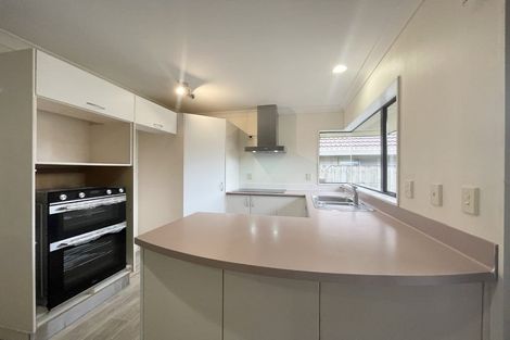 Photo of property in 1/61 Clydesdale Avenue, Somerville, Auckland, 2014