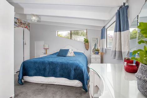 Photo of property in 2 Kereru Place, Masterton, 5810