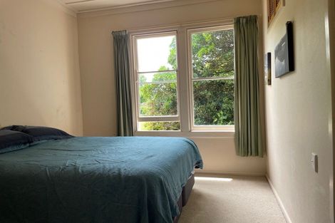 Photo of property in 356 Waldon Road, Dartmoor, Napier, 4186