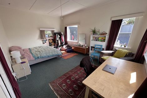 Photo of property in 119 Hataitai Road, Hataitai, Wellington, 6021