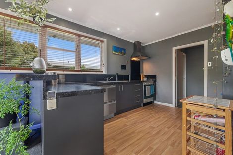 Photo of property in 677 Main South Road, Islington, Christchurch, 8042