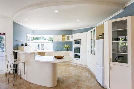 Photo of property in 31 Airini Road, Waimarama, Havelock North, 4294