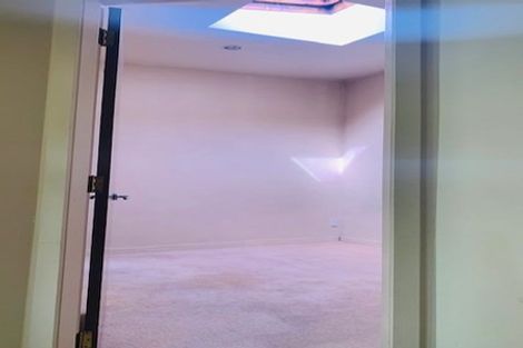 Photo of property in Mendosa Terraces Apartments, 14/9 Ebor Street, Te Aro, Wellington, 6011