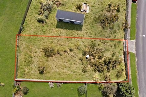 Photo of property in 30 Te Puea Avenue, Meremere, Mercer, 2474