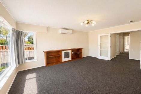 Photo of property in 1009 High Street, Avalon, Lower Hutt, 5011