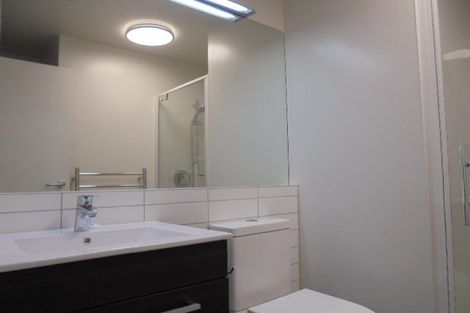 Photo of property in 104/8 Wigan Street, Te Aro, Wellington, 6011