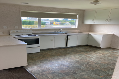 Photo of property in 47 High Street, Waimate, 7924