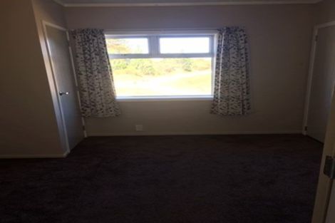 Photo of property in 917 Hamurana Road, Hamurana, Rotorua, 3097