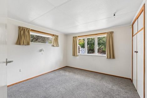 Photo of property in 69 Rayner Road, Huntly, 3700