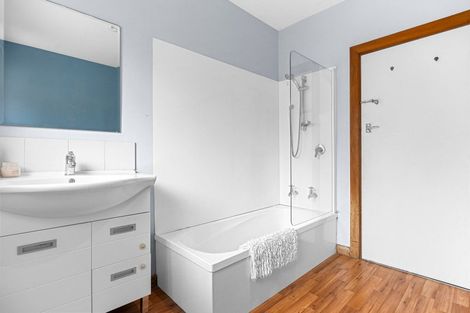 Photo of property in 3 Roslyn Avenue, Mairehau, Christchurch, 8052