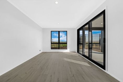 Photo of property in 63 Raranga Road, Te Kauwhata, 3710