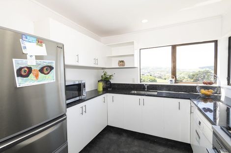 Photo of property in 42a Abilene Crescent, Churton Park, Wellington, 6037