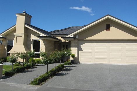 Photo of property in 18 Watermill Boulevard, Northwood, Christchurch, 8051