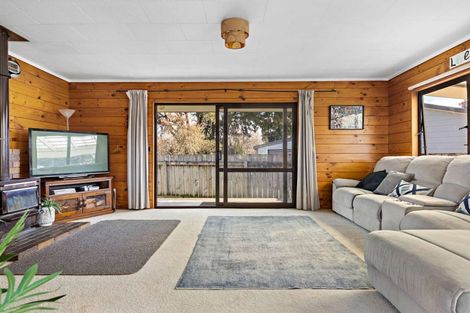 Photo of property in 8a Waiteti Road, Ngongotaha, Rotorua, 3010