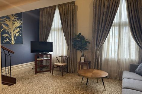 Photo of property in 52/28 Cathedral Square, Christchurch Central, Christchurch, 8011