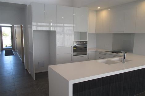 Photo of property in 4d Batchelor Place, Kaiapoi, 7630