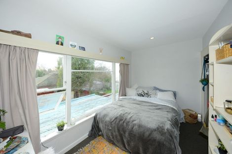 Photo of property in 15 Hanrahan Street, Upper Riccarton, Christchurch, 8041