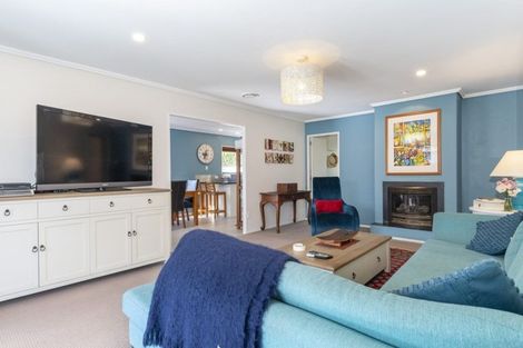 Photo of property in 273 Snodgrass Road, Te Puna, Tauranga, 3174