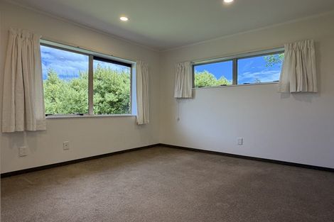 Photo of property in 10 Dairy Stream Road, Dairy Flat, Albany, 0794