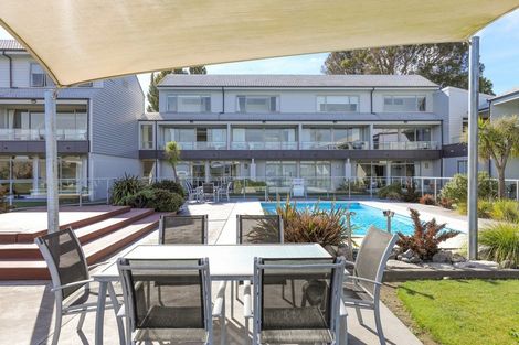 Photo of property in 17/300 Lake Terrace, Two Mile Bay, Taupo, 3330