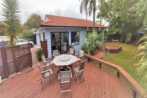 Photo of property in 3 Ruby Place, Papamoa Beach, Papamoa, 3118