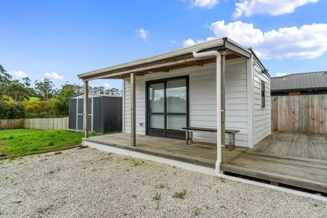 Photo of property in 8 Talento Lane, Te Kauwhata, 3710