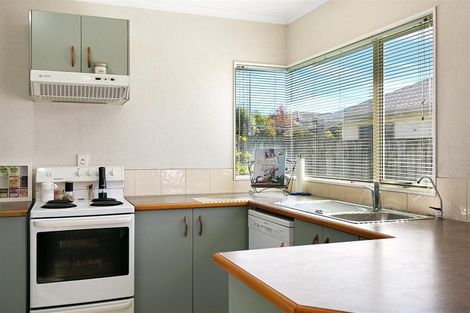 Photo of property in 15 The Grove, Nukuhau, Taupo, 3330