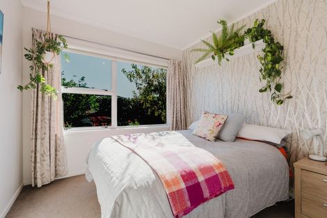 Photo of property in 8 Malcolm Street, Riverlea, Hamilton, 3216