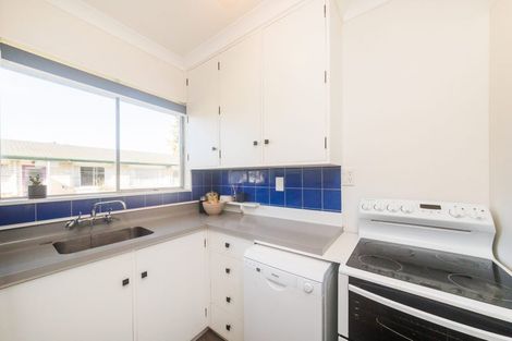Photo of property in 6c Seaforth Avenue, Milson, Palmerston North, 4414