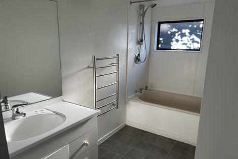 Photo of property in 2c Coles Place, St Albans, Christchurch, 8014