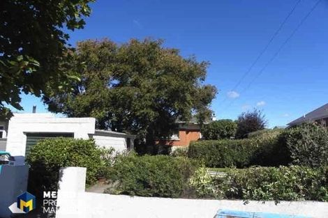 Photo of property in 44 King Street, Mosgiel, 9024