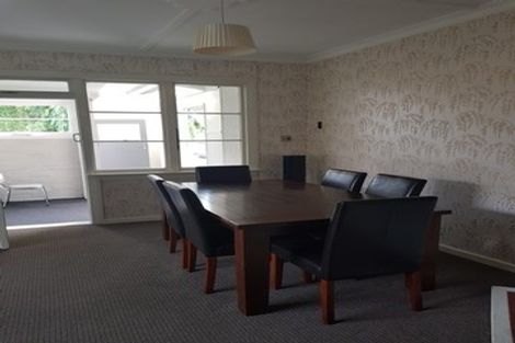 Photo of property in 22 Le Cren Street, Seaview, Timaru, 7910