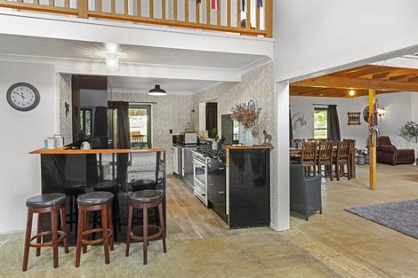 Photo of property in 1/1970 Kakaramea Road, Ngahinapouri, Ohaupo, 3290