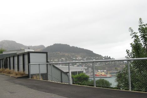 Photo of property in 39 Cressy Terrace, Lyttelton, 8082