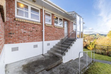 Photo of property in 12 Lark Street, Taihape, 4720