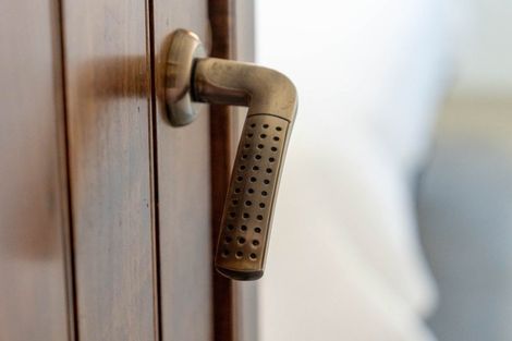 Photo of property in Riverside Cottages, 2/7 Quiet Woman Way, Monaco, Nelson, 7011