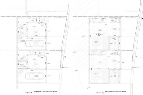 Photo of property in 58 Rangiora Avenue, Roslyn, Palmerston North, 4414