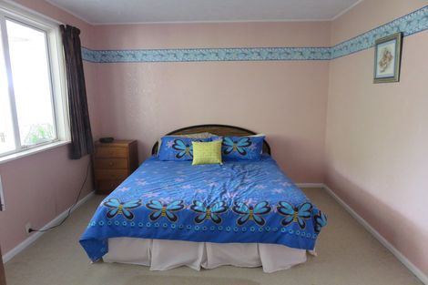 Photo of property in 2195 Diggers Valley Road, Kaitaia, 0481