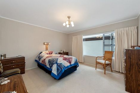 Photo of property in 3 Perindale Drive, Chartwell, Hamilton, 3210