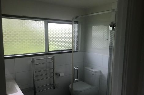 Photo of property in 569 Shoemaker Road, Waipu, 0582