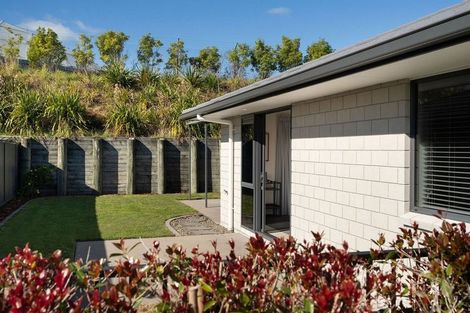 Photo of property in 25 Blacklock Road, Pyes Pa, Tauranga, 3112