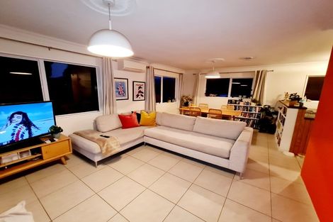Photo of property in 122b Chapel Street, Otumoetai, Tauranga, 3110