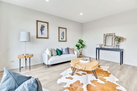 Photo of property in 147 Hitchen Road, Pokeno, 2402