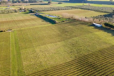 Photo of property in 20 Dakins Road, East Taratahi, Carterton, 5887