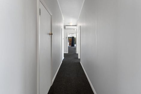 Photo of property in 1279a State Highway 1, Himatangi, Foxton, 4891