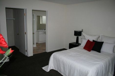 Photo of property in 5 Red Checkers Place, Wigram, Christchurch, 8042