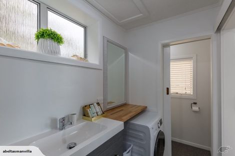 Photo of property in 31a Fifeshire Crescent, Stepneyville, Nelson, 7010