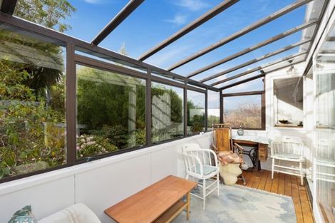 Photo of property in 36 Lynwood Avenue, Maori Hill, Dunedin, 9010