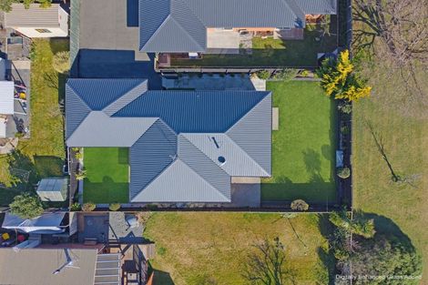 Photo of property in 45b Hei Hei Road, Hei Hei, Christchurch, 8042